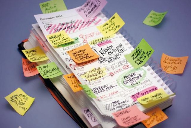 Comment solliciter le financement d'un dossier - Calendrier 2019 - Axes prioritaires de prise en charge 2019