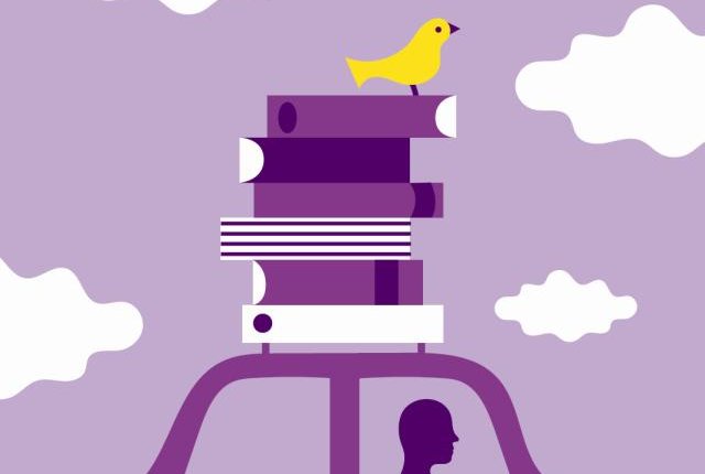 Le congé de formation professionnelle