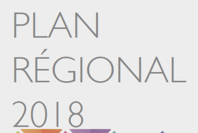 03 - PLAN REGIONAL 2018