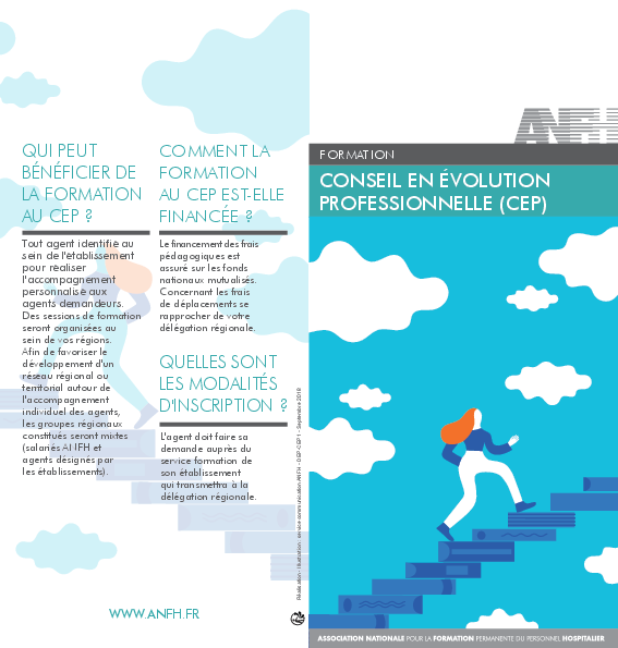 cep-pr-sentation-anfh