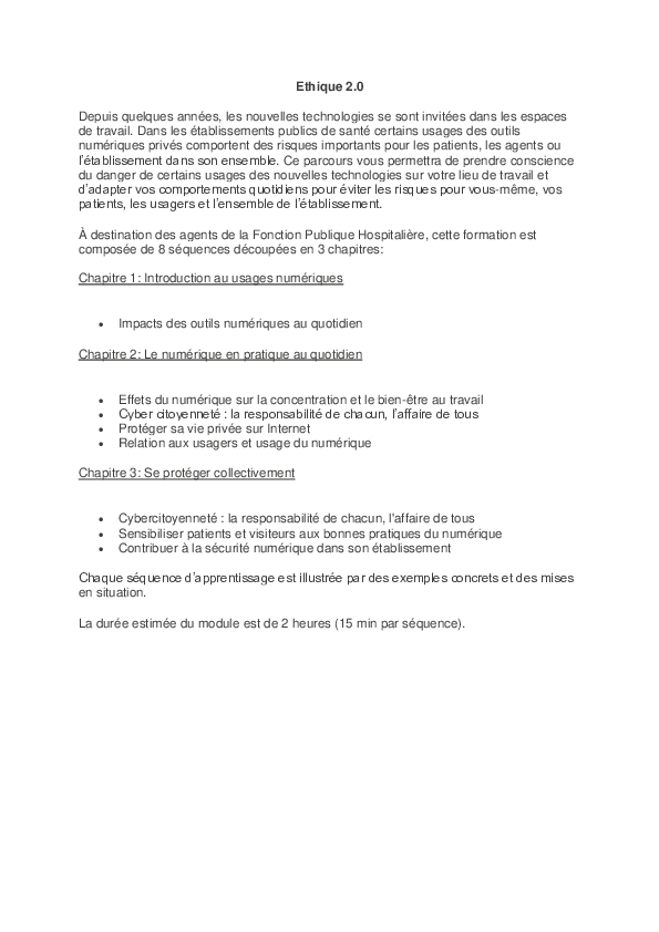 Ethique 2 0 ANFH ethique-2-0-anfh