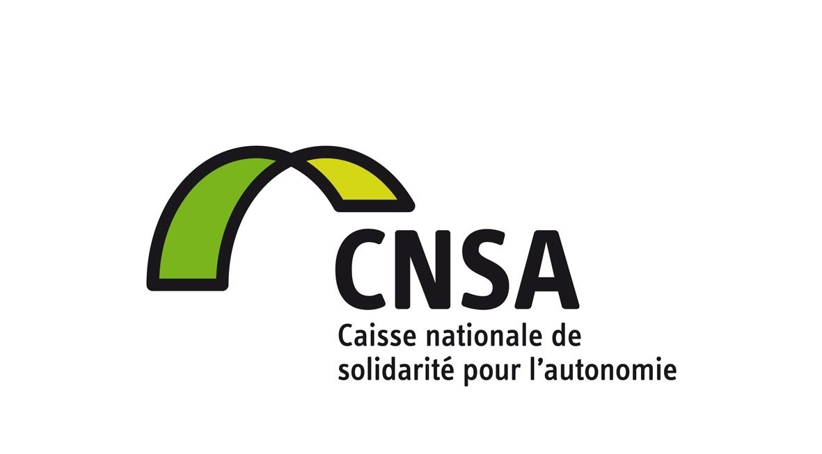 logo CNSA | ANFH