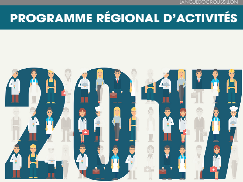 page de garde | ANFH