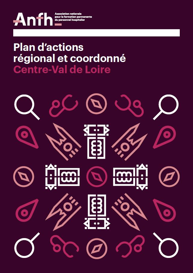 PAR centre 2024 ANFH