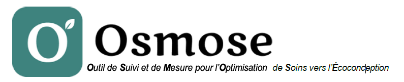 osmose