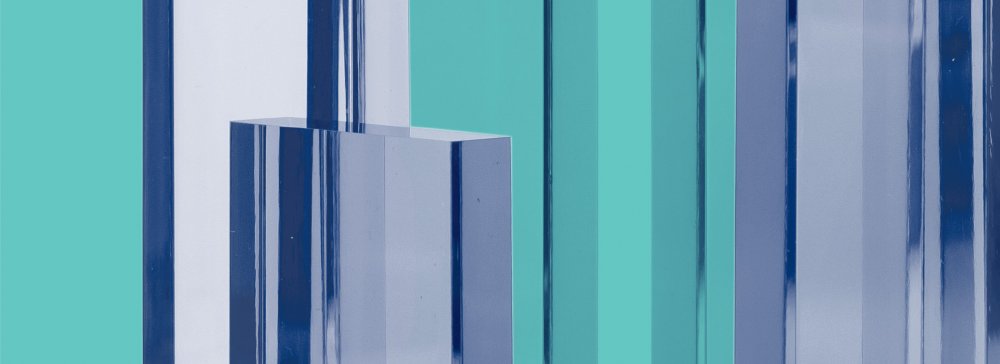 Participez à la seizième édition du prix ANFH !