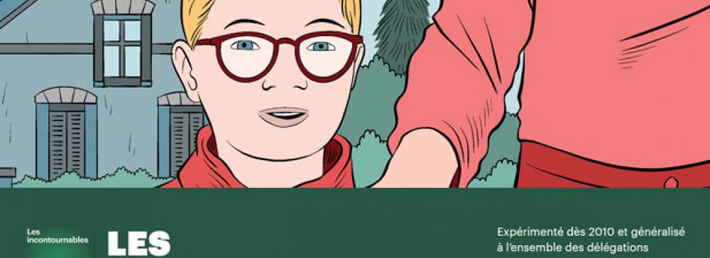 Podcasts - Les incontournables