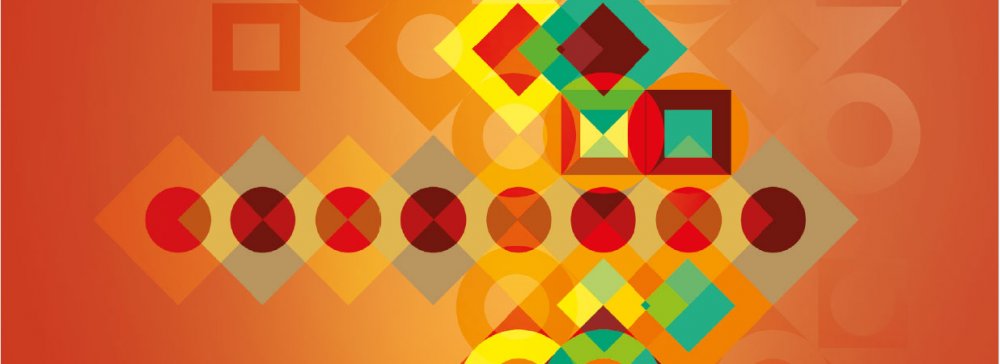 Lancement de la nouvelle édition du Prix ANFH 2026