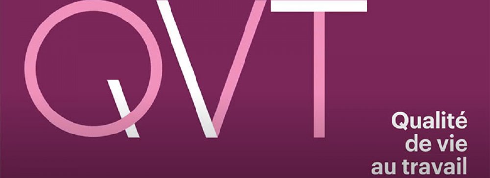 QVT : La boîte à outils de l'ANFH
