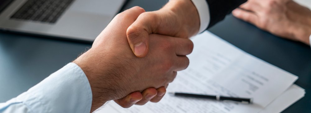 L’ANFH et l’EHESP renouvellent  leur partenariat pour 3 ans  