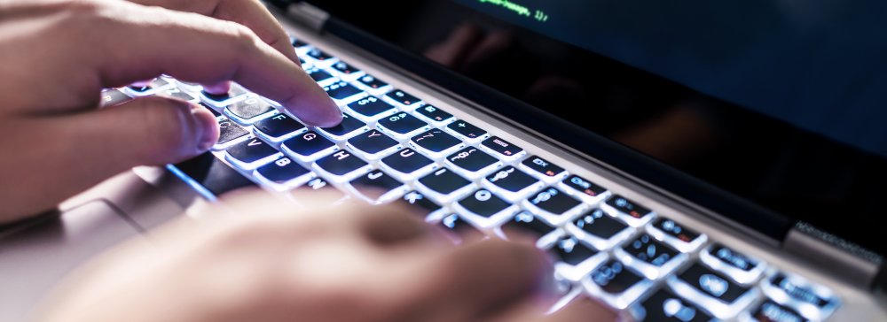 Cybermalveillance.gouv.fr lance SensCyber
