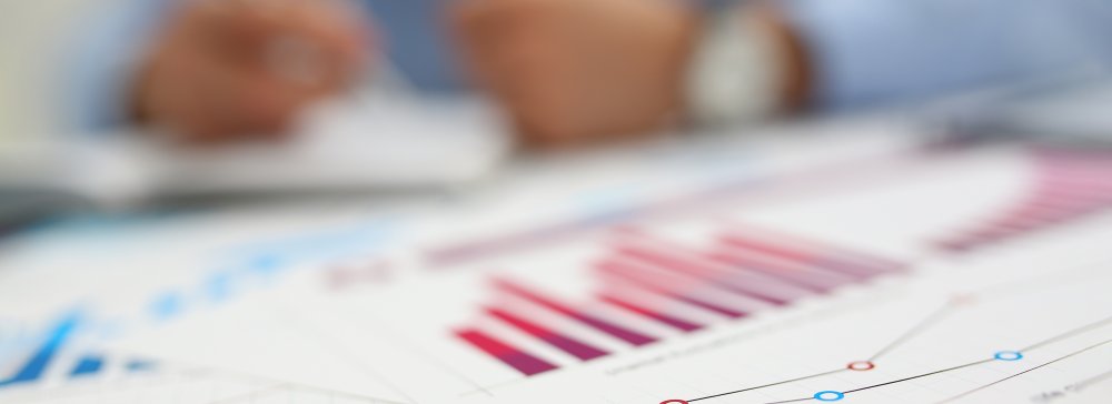 L’ANFH dévoile les chiffres 2024 de la formation dans la Fonction publique hospitalière