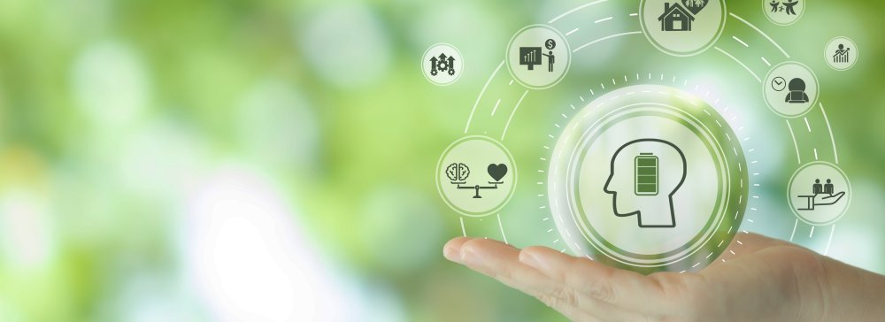 Appel à projets à destination des employeurs hospitaliers et territoriaux portant sur la prévention des addictions