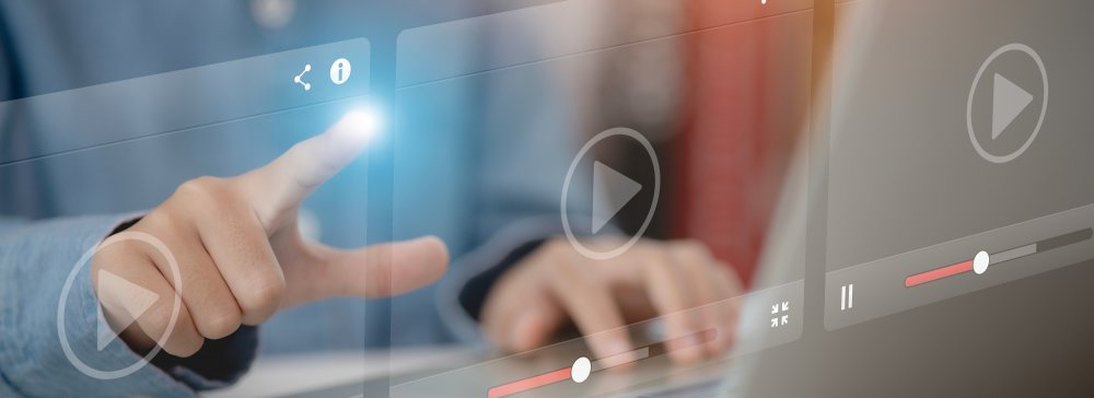 Offre d’accompagnement des GTSMS