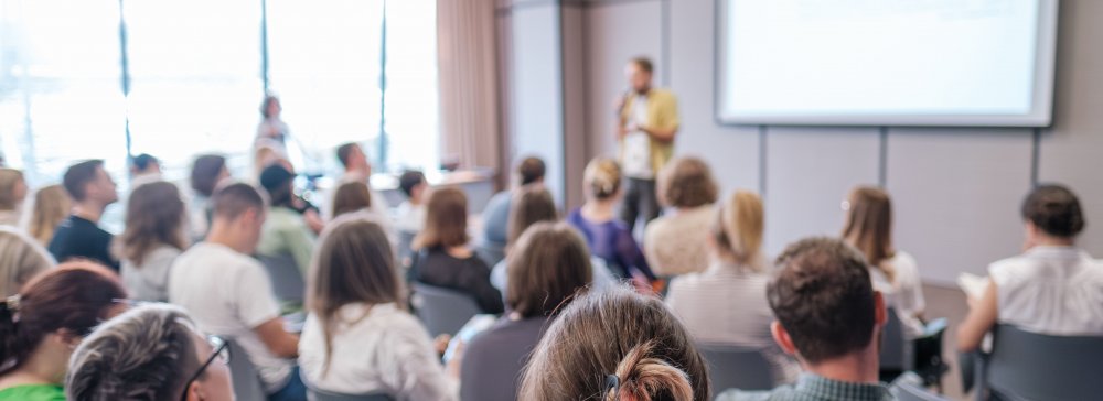 Conférences EHESP / EHMA