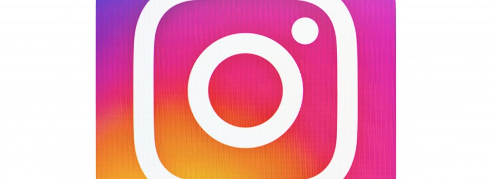L'ANFH est sur instagram