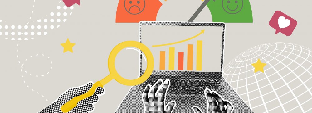  L'ANFH et le FNP de la CNRACL valorisent la démarche de QVT des employeurs :  Le projet « jouer pour mieux coopérer » mis à l’honneur