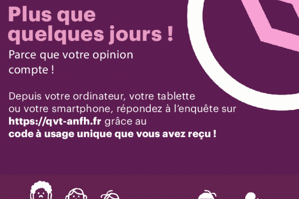 LE DEVELOPPEMENT DU 1ER BAROMETRE SOCIAL EN REGION CENTRE-VAL DE LOIRE A COMMENCE
