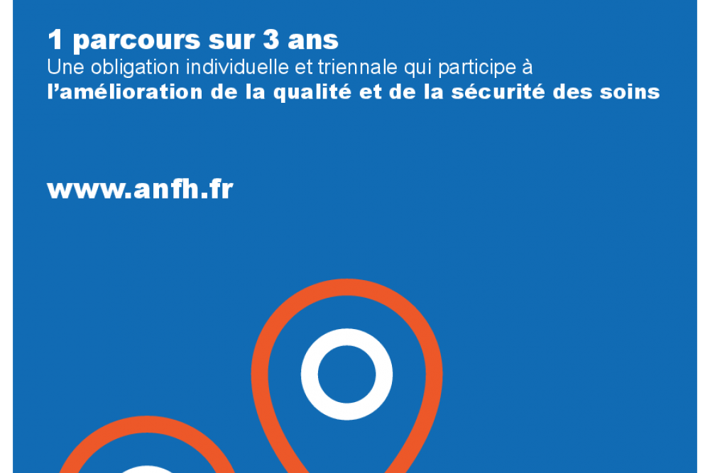 Affiche DPCM