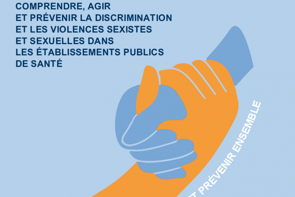 Journée régionale " DISCRIMINATION ET LES VIOLENCES SEXISTES ET SEXUELLES AU TRAVAIL"