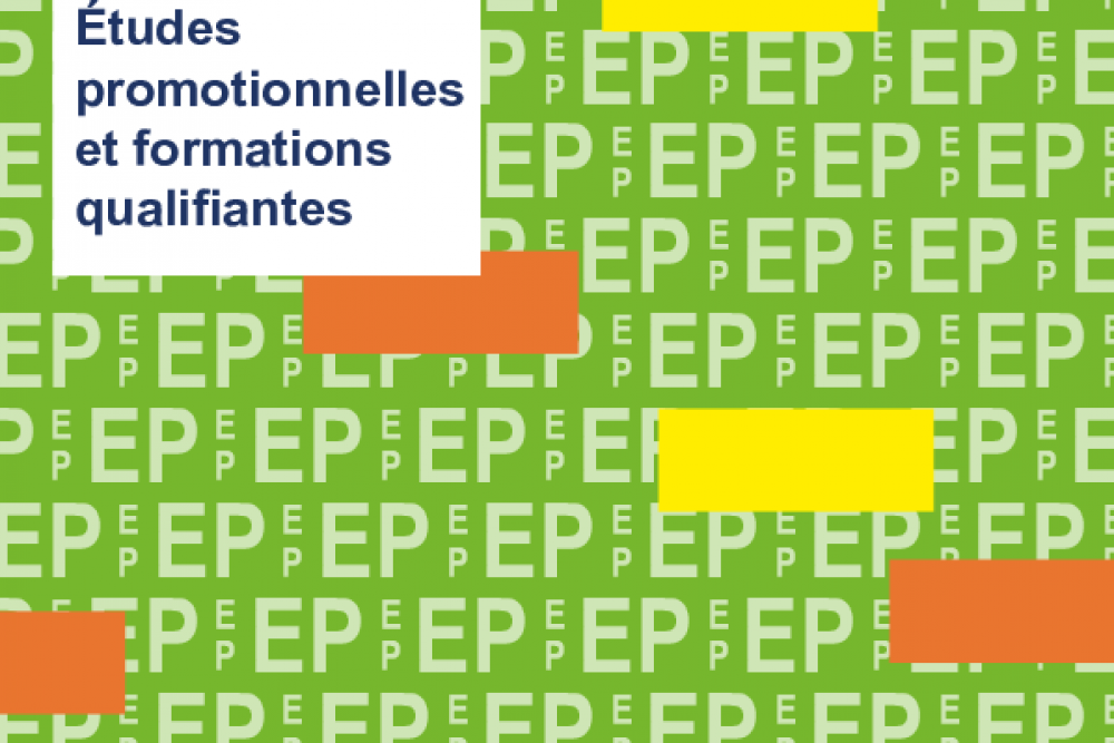 3. Politique régionale des fonds mutualisés
