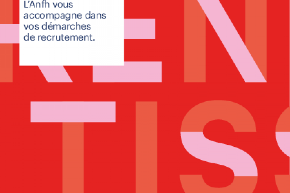 Guide apprentissage