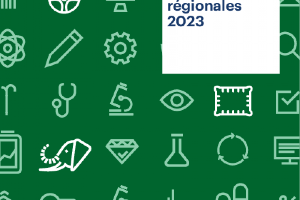 Dépliant PAR 2023 - Pays de la Loire