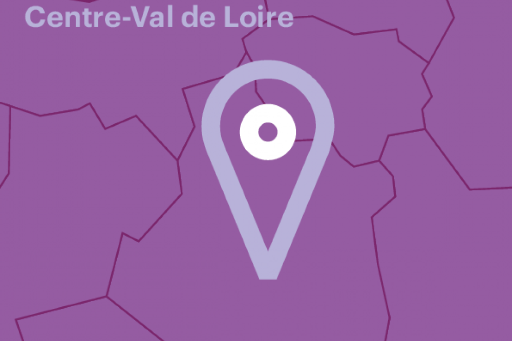Plan d'Actions Régionales 2022 - Centre