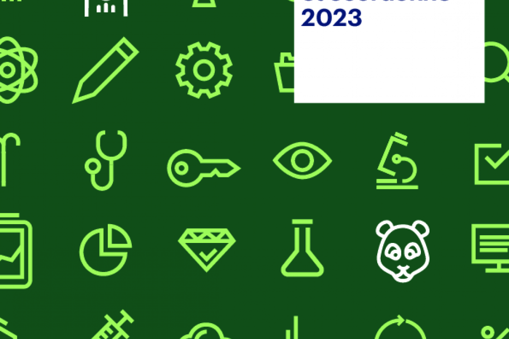 Plan d'Actions Régionales 2023 - Centre Val de Loire