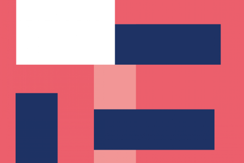 Plaquette institutionnelle : présentation de l'ANFH