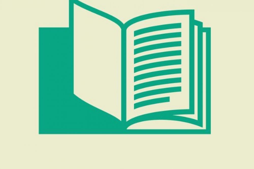 Guide relatif à la protection sociale des fonctionnaires hospitaliers contre les risques maladies et accident de service, mis à jour au 01.06.2015 // DGOS/DGCS