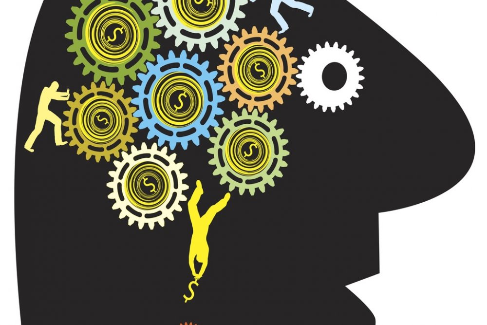 Les formations risques psychosociaux (RPS) à l’ANFH et le projet  PACA / Languedoc-Roussillon