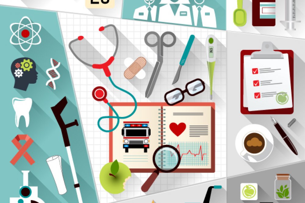 Journée du 10 février : Les infirmiers et la recherche face au défi de la qualité