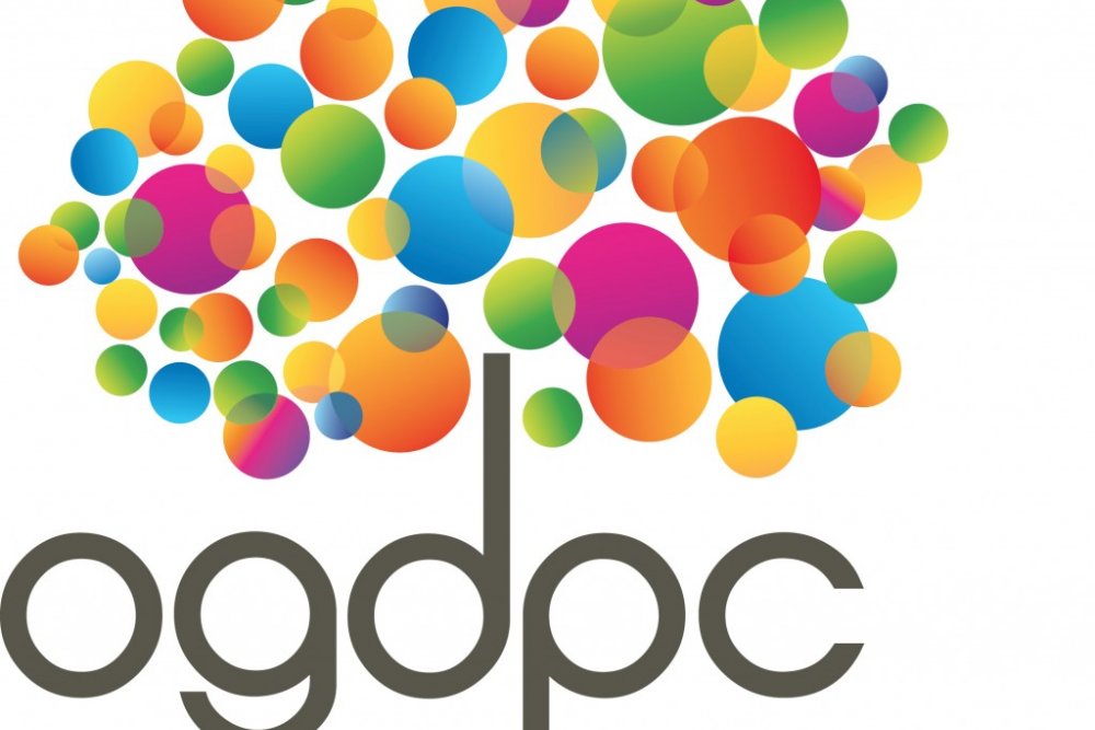 Information DPC- Prise en charge pour les professionnels de santé libéraux.