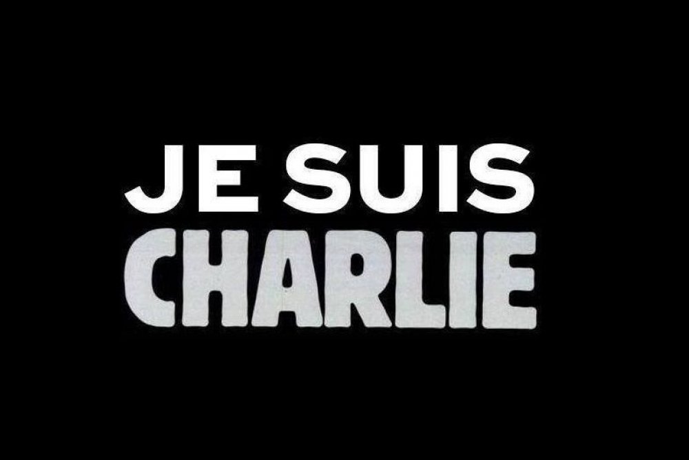 L'ANFH défend la liberté d'expression