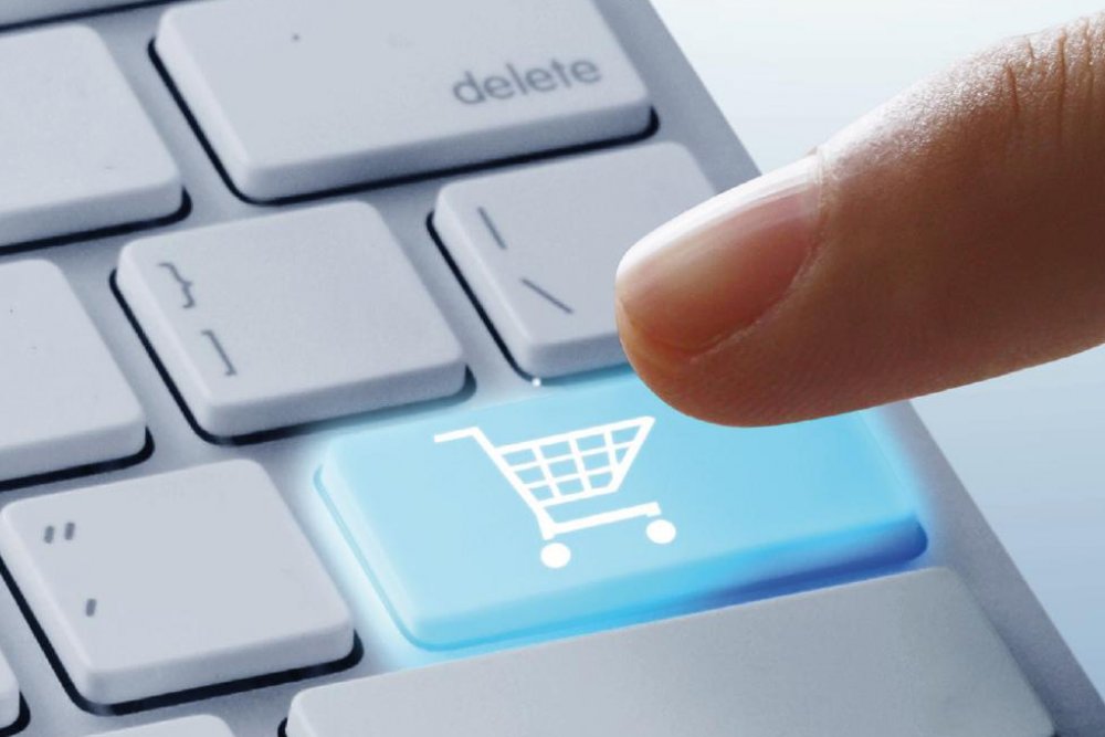  PLATEFORME DES ACHATS