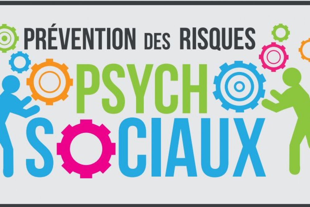 PACA/LR : SOIGNER L'HOPITAL... DU DIAGNOSTIC A L'ACTION