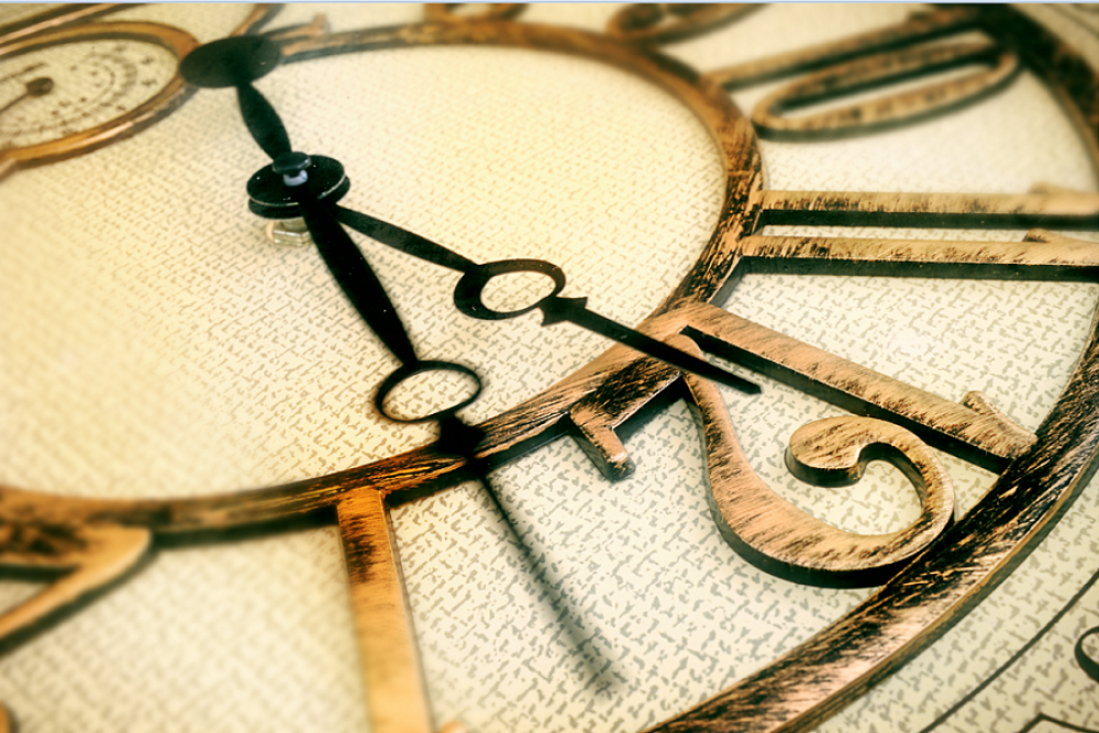 3 - Le Congé de formation professionnelle