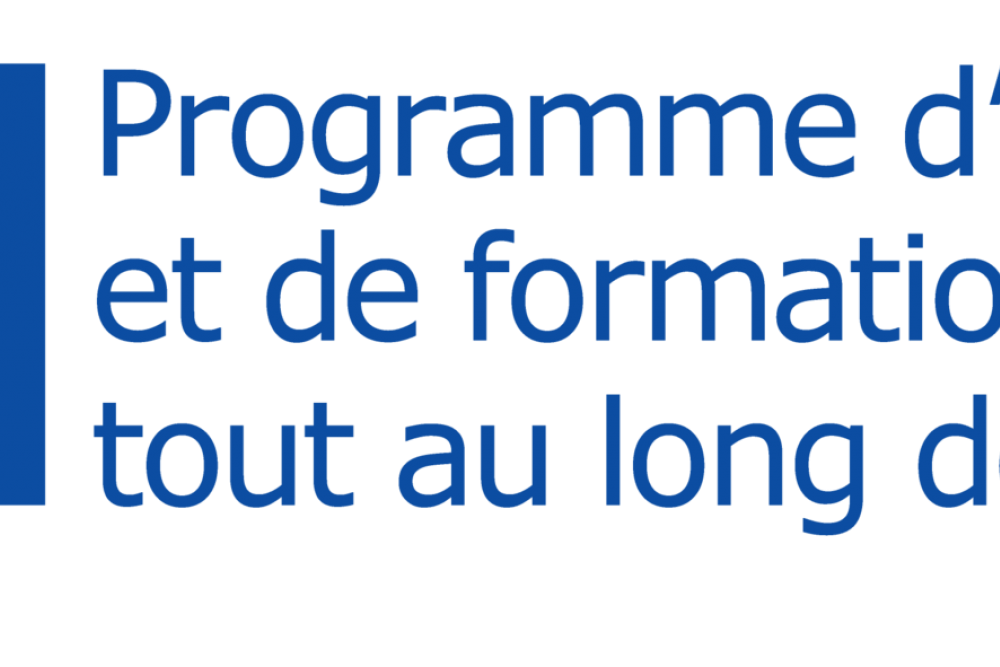 ECETIS Leonardo, le projet européen piloté par l'ANFH