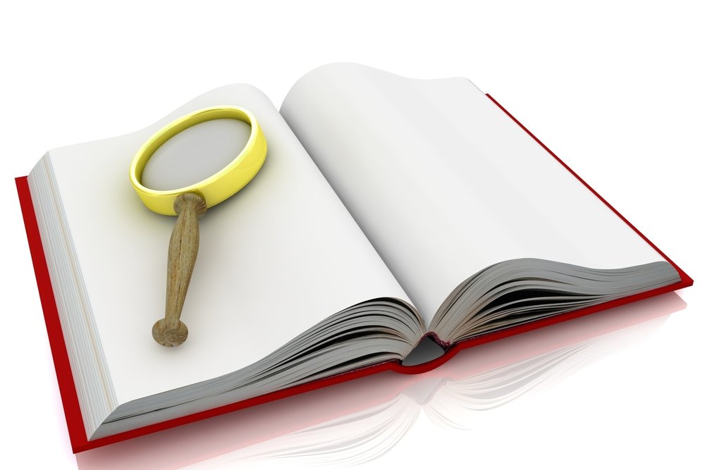 Contrôle de l’Organisme gestionnaire du développement professionnel continu et évaluation du développement professionnel continu des professionnels de santé. IGAS