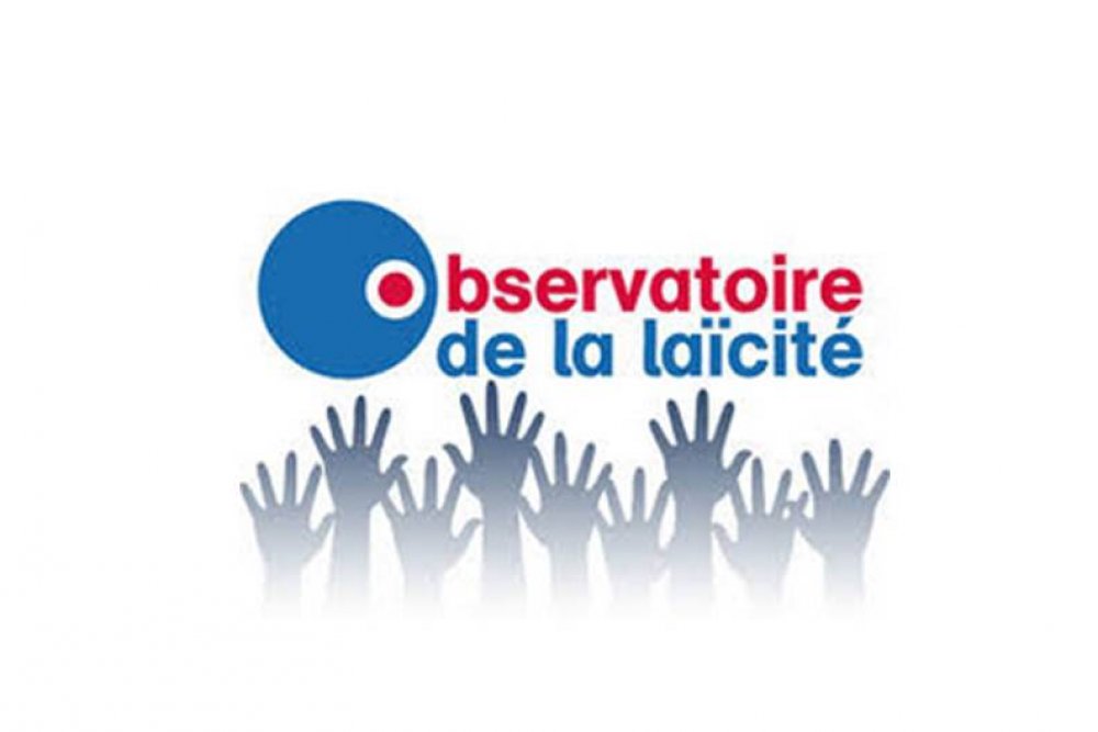LAICITE DANS LES ETABLISSEMENTS DE SANTE