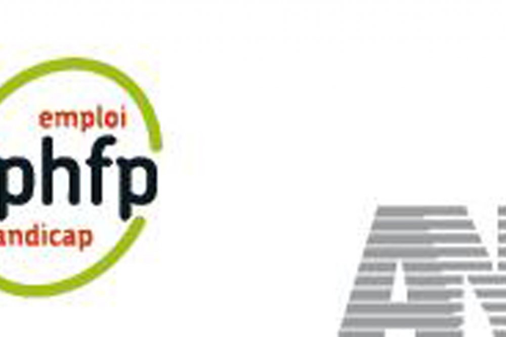 Renouvellement de la convention FIPHFP / ANFH 2014-2016