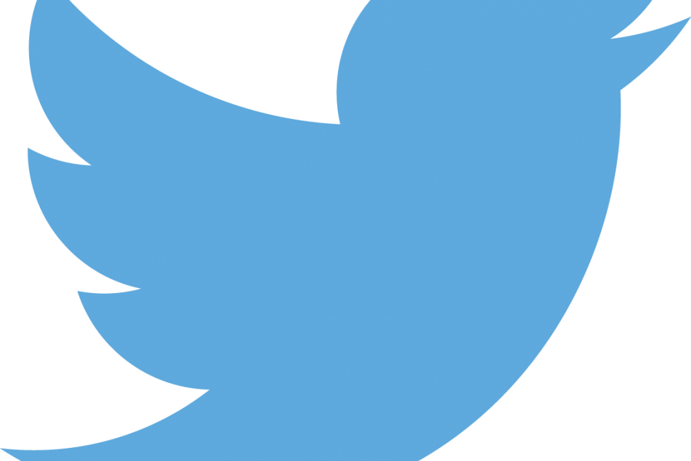 Veille métiers sur Twitter