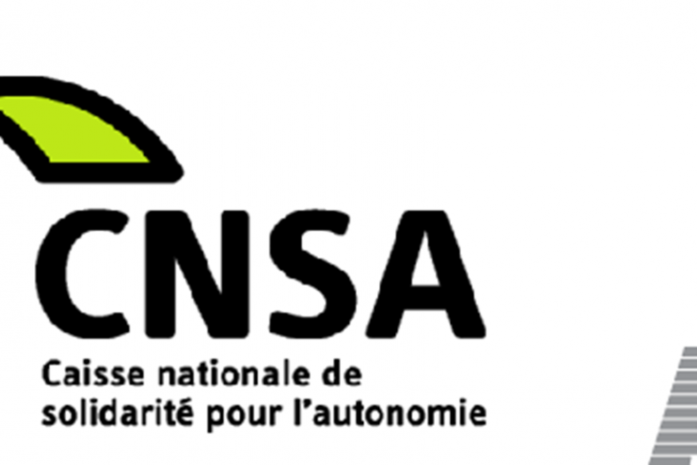 Nouvel Accord CNSA/ANFH