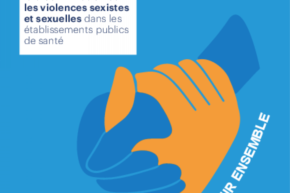 Atome des Savoirs / Suite à nos journées régionales "Comprendre, agir et prévenir la discrimination et les violences sexistes et sexuelles"