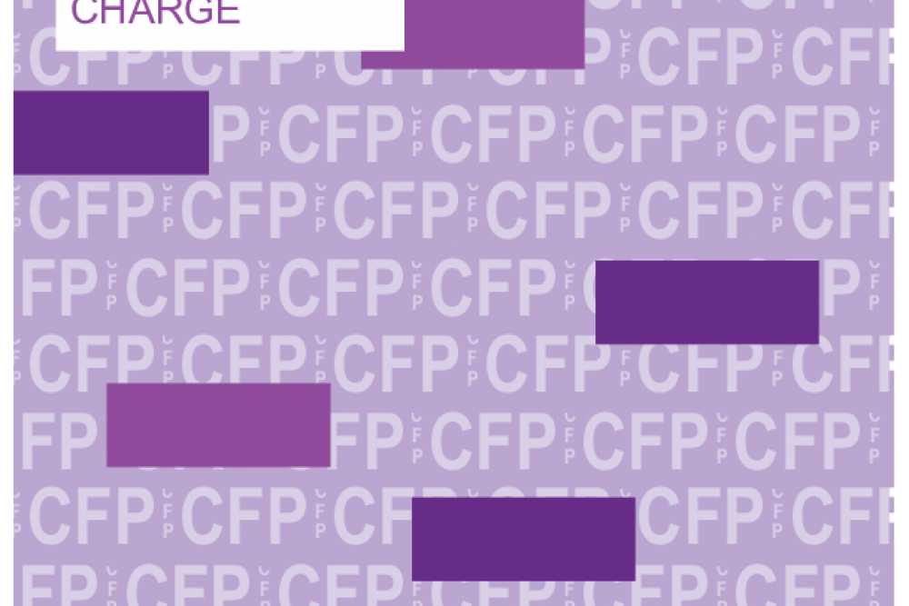 LE CONGE DE FORMATION PROFESSIONNELLE C.F.P.