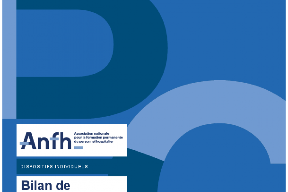 Prestataires habilités au Bilan de compétences