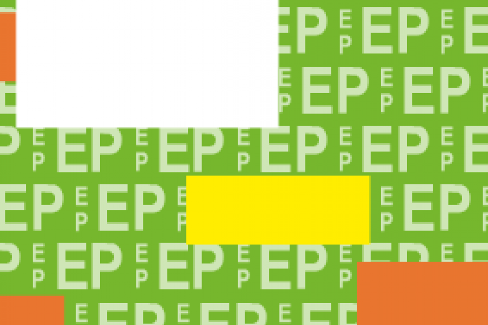 Dépliant études promotionnelles