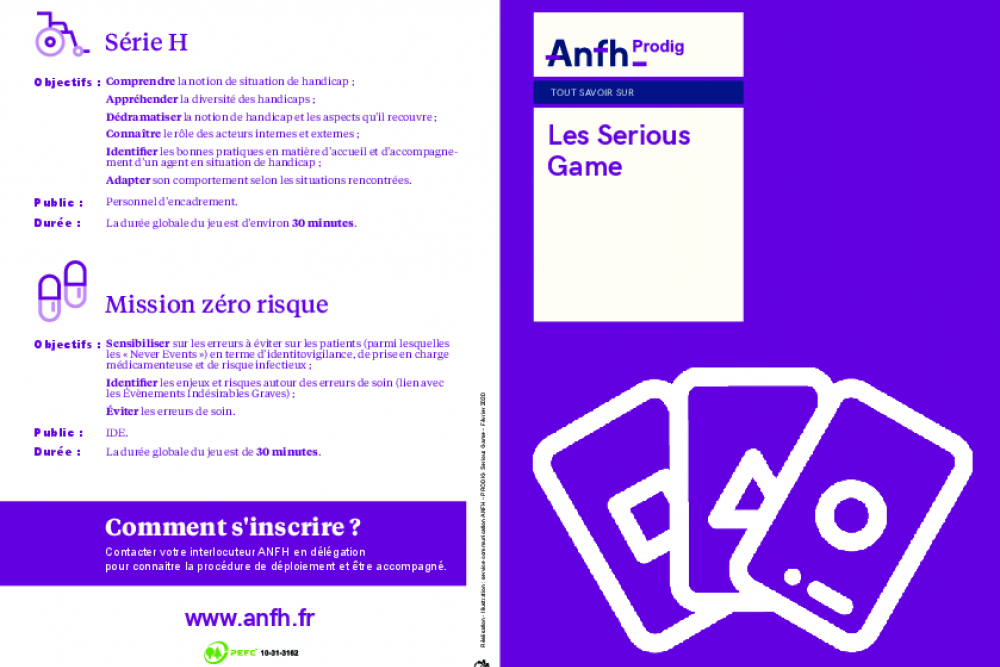 Liste des ressources pédagogiques gratuites liées au Covid et dispositif e learning Prodig