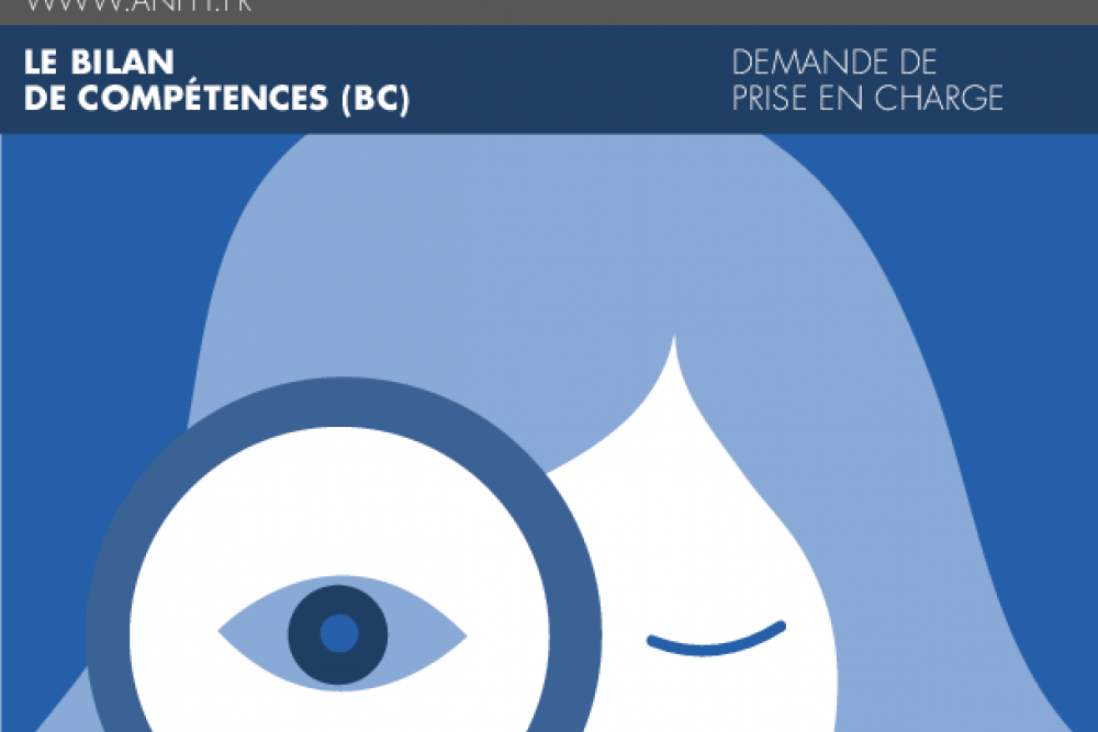 DISPOSITIFS INDIVIDUELS : CFP / BC / VAE